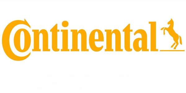 Logo_Continental.png