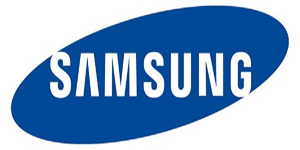 samsung.jpg