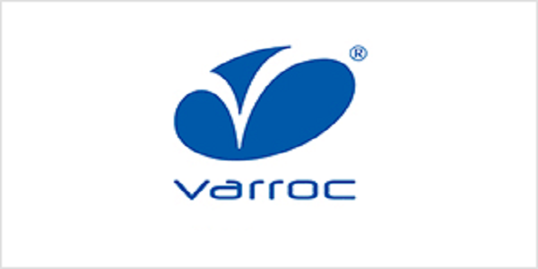 varroc.png