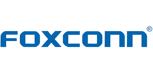 Foxconn